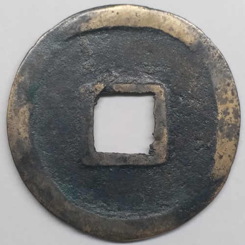 Walking-Back-In-Time-From-1600-To-Antiquity-By-Decades-V3.0